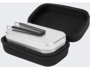 Trangia Kryt z pěny Eva pro plechovku Mess Tin