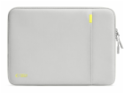 Tech-Protect Brašna na notebook Defender 15-16" - šedá
