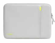 Tech-Protect Brašna na notebook Defender 15-16" - šedá