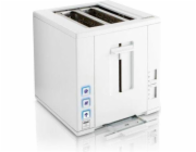 Princess Toustovač 4-All (14400001)