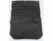 R.E.I.S. Pouzdro na nářadí Helly Hansen Flex 2 černé