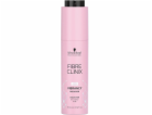 Schwarzkopf PROFESSIONAL_Fibre Clinix Vibrancy Booster po...