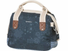 Basil Brašna na řídítka Cycle Bag Basil City Bag KF 8 L