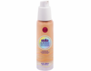 Gosh J.CAT BEAUTY_Skinsurance Max Coverage hedvábný make-up 108 Buff 7,5 g