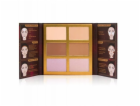 Wibo J.CAT BEAUTY_Symphony Face Obsession 101 Light/Mediu...