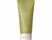 theSaem Urban Eco Harakeke Veganská čisticí pěna na obličej 150ml