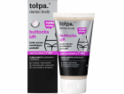 Tołpa TOŁPA Dermo Body Buttocks Up Turbo-sérum modelující...
