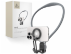 Tech-Protect AC200 MAGNETICKÝ DRŽÁK NA KRK PRO GOPRO A DJ...