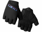 Giro Dámské rukavice TESSA II GEL s krátkými prsty (NOVIN...