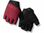 Giro Dámské rukavice TESSA II GEL s krátkými prsty (NOVIN...