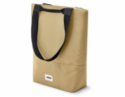 Aptel BB-Termální taška, barva hlíny NOVINKA