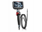 Ralcam Endoskop Borescope H404B-MAX