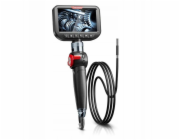 Ralcam Endoskop Borescope H404B-MAX