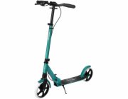 Nils Extreme SKÚTR HM185 NILS EXTREME