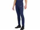 Nike Pánské kalhoty Dri-Fit Academy 25 Tmavě modré FZ9805...
