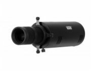 Multiblitz Newell Perseo Mini LED reflektor