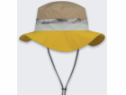 Buff Klobouk Bonney Explore EFIS Fawn