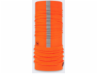Buff Komín Safety Polar Reflective Orange
