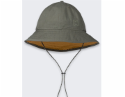 Buff Klobouk Nmad Forest