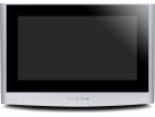 VIDOS ML VIDOS IPX M100 video interkomový monitor