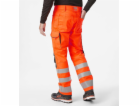 Helly Hansen Reflexní kalhoty Alna 20 Orange