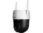 BCS 5Mpx Wi-Fi kamera s otočným a naklápěcím mechanismem ...