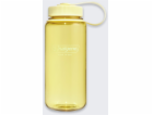 Nalgene Láhev Wide Mouth 0,5 l na máslo