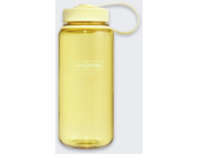 Nalgene Láhev Wide Mouth 0,5 l na máslo