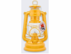 Feuerhand 276 Žlutá bouřková olejová lampa