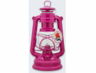 Feuerhand Olejová lampa 276 TeleMagenta Storm