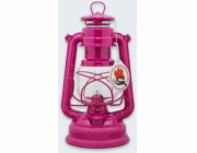 Feuerhand Olejová lampa 276 TeleMagenta Storm