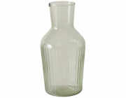 NoName Boltze grafinas Larina, 1 l