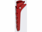 Comap Držák na talíř Trangia TH25 Red