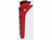 Comap Držák na talíř Trangia TH25 Red