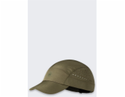 Malavi Kšiltovka Buff Speed SOLID TUNDRA Khaki