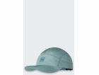 Malavi Buff Speed Cap Solid Mist