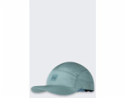 Malavi Buff Speed Cap Solid Mist