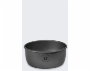 Sigma Cestovní hrnec Trangia Mini HA