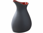 Revol Červená konvice Likid 250 ml