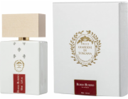 Di Gardini Giardini di Toscana - ROSSO RUBINO 100 ml