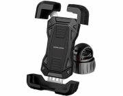 Brodit Držák na telefon na kolo Mobile Origin B3, černý