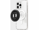 Spigen Magnetický držák na telefon O-Mag s nastavitelným ...