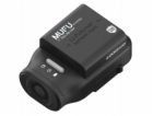 MUFU MOTO CAM V11S PRO RECORDER