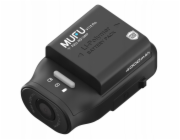 MUFU MOTO CAM V11S PRO RECORDER