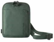 Aptel Zelená crossbody taška Eagle Creek Stash RFID
