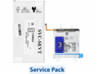 Samsung Baterie ServicePack EB-BS921ABE pro S24 S921B GH8...