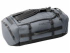 Eagle Creek Cestovní taška Cargo Hauler 60l, černá