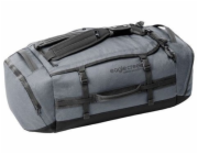 Eagle Creek Cestovní taška Cargo Hauler 60l, černá