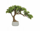 Atmosphera Umělý bonsaj POLIN, výška 60 cm
