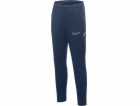 Nike Dětské kalhoty Dri-Fit Academy 25 Tmavě modré FZ9816...